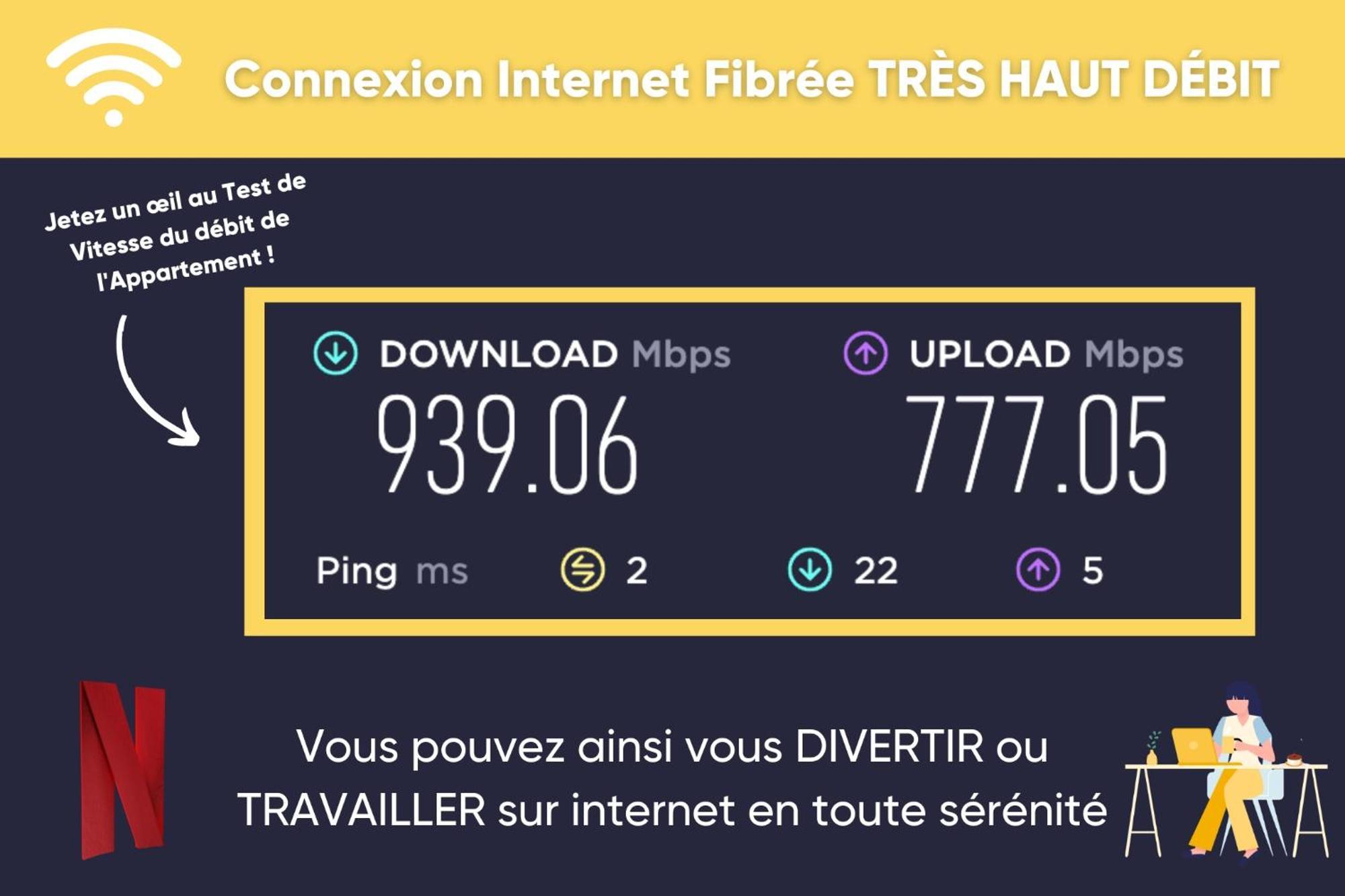 Апартаменти Les Hourtous Netflix Wi-Fi Fibre Terasse 4 Pers Banassac Екстер'єр фото